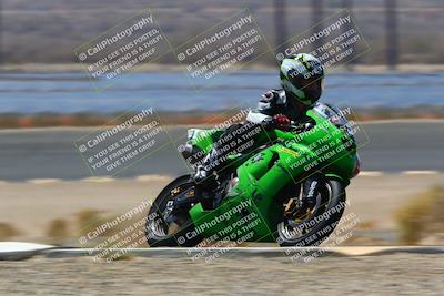 media/Apr-15-2022-Apex Assassins (Fri) [[9fb2e50610]]/Trackday Level 2/Session 3/Turn 14/